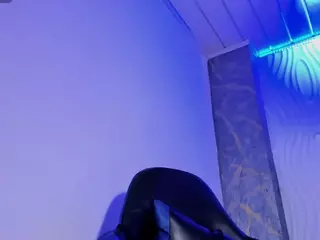 flaca57's Live Sex Cam Show