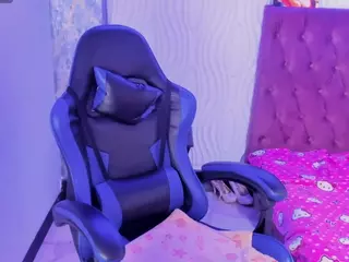 flaca57's Live Sex Cam Show