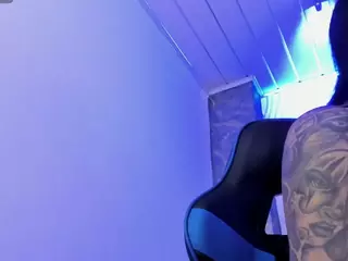 flaca57's Live Sex Cam Show