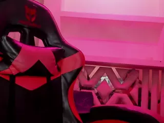 flaca57's Live Sex Cam Show