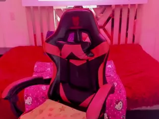 flaca57's Live Sex Cam Show