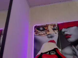flaca57's Live Sex Cam Show