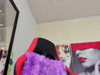 flaca57's Live Sex Cam Show
