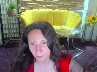 AishaRouhi's Live Sex Cam Show
