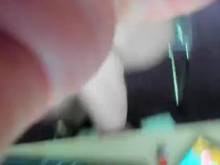 AishaRouhi's Live Sex Cam Show