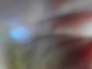 AishaRouhi's Live Sex Cam Show
