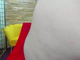 AishaRouhi's Live Sex Cam Show