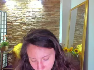 AishaRouhi's Live Sex Cam Show