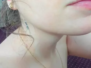 AishaRouhi's Live Sex Cam Show