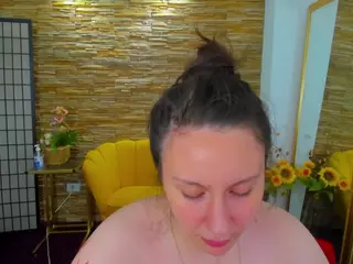 AishaRouhi's Live Sex Cam Show