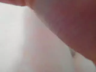 AishaRouhi's Live Sex Cam Show