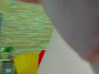 AishaRouhi's Live Sex Cam Show