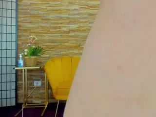 AishaRouhi's Live Sex Cam Show