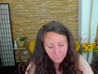 AishaRouhi's Live Sex Cam Show
