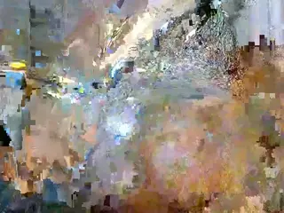 sxxymelanin's Live Sex Cam Show