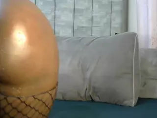 sxxymelanin's Live Sex Cam Show
