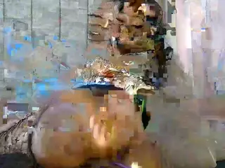 sxxymelanin's Live Sex Cam Show
