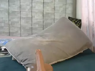 sxxymelanin's Live Sex Cam Show