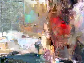 sxxymelanin's Live Sex Cam Show