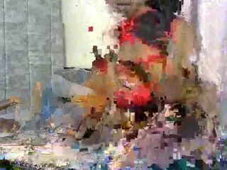 sxxymelanin's Live Sex Cam Show