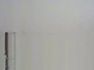 sxxymelanin's Live Sex Cam Show