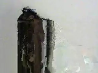 sxxymelanin's Live Sex Cam Show