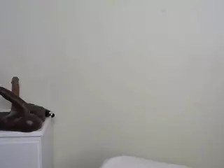 sxxymelanin's Live Sex Cam Show