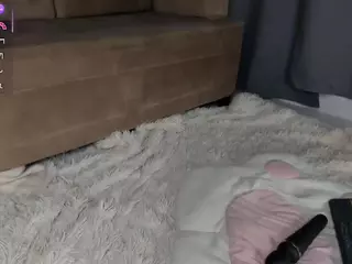 haleyshyy's Live Sex Cam Show