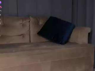 haleyshyy's Live Sex Cam Show