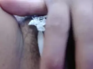 kanyss-lov3's Live Sex Cam Show