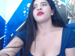 kanyss-lov3's Live Sex Cam Show