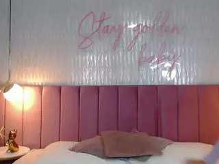 couplecumbonny's Live Sex Cam Show