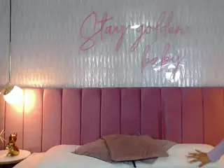 couplecumbonny's Live Sex Cam Show