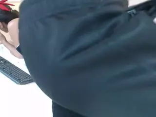 couplecumbonny's Live Sex Cam Show