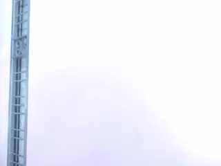 EmmaRobertt's Live Sex Cam Show