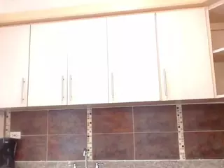 EmmaRobertt's Live Sex Cam Show