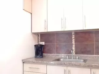 EmmaRobertt's Live Sex Cam Show
