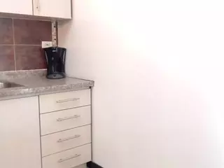 EmmaRobertt's Live Sex Cam Show
