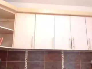 EmmaRobertt's Live Sex Cam Show