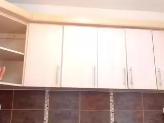 EmmaRobertt's Live Sex Cam Show