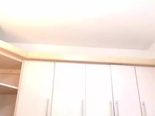 EmmaRobertt's Live Sex Cam Show