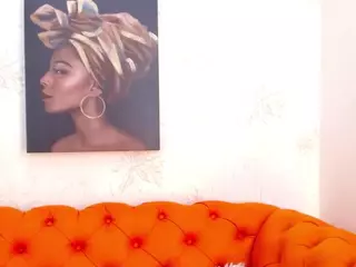 EmmaRobertt's Live Sex Cam Show