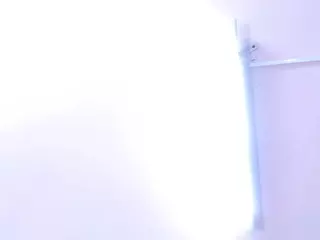 EmmaRobertt's Live Sex Cam Show