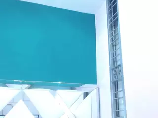 EmmaRobertt's Live Sex Cam Show
