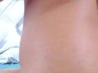 EmmaRobertt's Live Sex Cam Show
