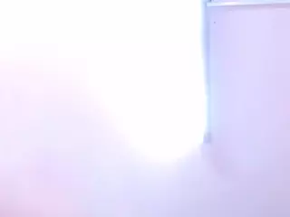 EmmaRobertt's Live Sex Cam Show