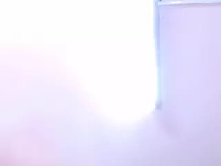 EmmaRobertt's Live Sex Cam Show