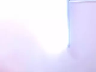 EmmaRobertt's Live Sex Cam Show