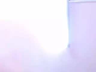 EmmaRobertt's Live Sex Cam Show