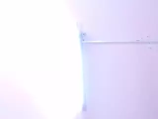 EmmaRobertt's Live Sex Cam Show